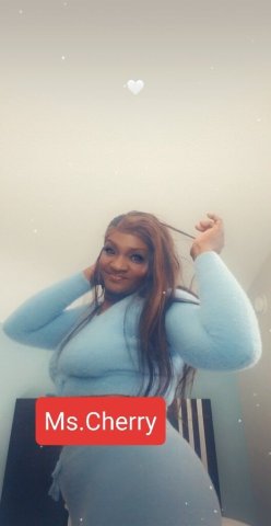 Durham Female Escort — Outcalls by Deposit - 1