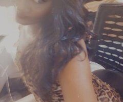 Durham Female Escort — Outcalls by Deposit - Image 3