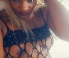 Durham Female Escort — Outcalls by Deposit - Image 7