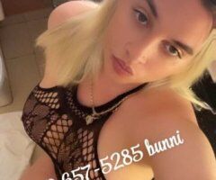 Ann Arbor Female Escort — Tattoos, Triple D Natural Assets, Independent - Image 2
