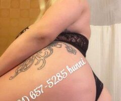 Ann Arbor Female Escort — Tattoos, Triple D Natural Assets, Independent - Image 4