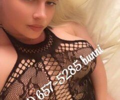 Ann Arbor Female Escort — Tattoos, Triple D Natural Assets, Independent - Image 5