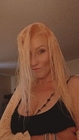 Erin — Car Play & Outcall (42) in Northern Virginia - 1