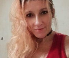 Erin — Car Play & Outcall (42) in Northern Virginia - Image 3