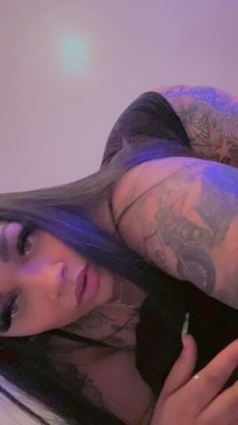 Lacey Leiya — Wilmington NC Exotic Monkey ID 331644 (Incall, 24/7) - 1