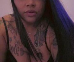 Lacey Leiya — Wilmington NC Exotic Monkey ID 331644 (Incall, 24/7) - Image 2
