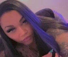 Lacey Leiya — Wilmington NC Exotic Monkey ID 331644 (Incall, 24/7) - Image 4