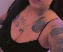 Lacey Leiya — Wilmington NC Exotic Monkey ID 331644 (Incall, 24/7) - Image 8