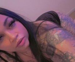 Lacey Leiya — Wilmington NC Exotic Monkey ID 331644 (Incall, 24/7) - Image 10