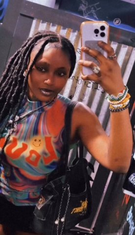 New Orleans Outcall & Cardate Specials (No Incalls) — Facetime Available - 1