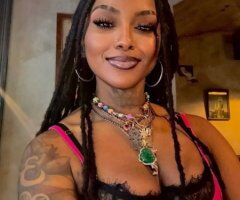 New Orleans Outcall & Cardate Specials (No Incalls) — Facetime Available - Image 5