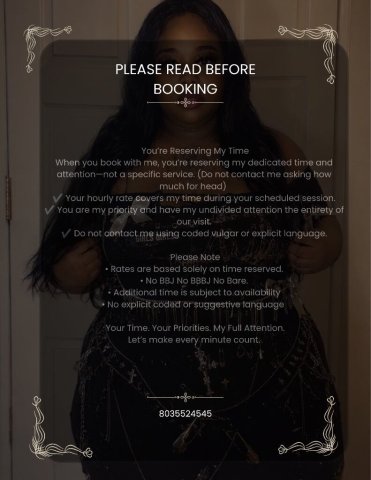 Providence BBW Female Escort — Incall & Outcall, Full Service or Just Head - 1