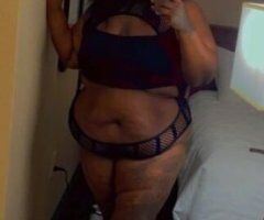 Providence BBW Female Escort — Incall & Outcall, Full Service or Just Head - Image 4