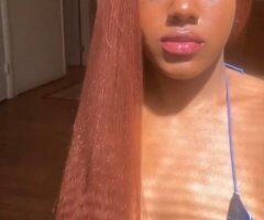 Norfolk Princess, 24 — Upscale Ebony Beauty outcalls or cardate (no GFE, no DFT, no raw) - Image 4