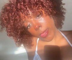 Norfolk Princess, 24 — Upscale Ebony Beauty outcalls or cardate (no GFE, no DFT, no raw) - Image 5