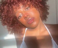 Norfolk Princess, 24 — Upscale Ebony Beauty outcalls or cardate (no GFE, no DFT, no raw) - Image 7