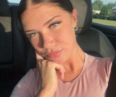 Little Rock escorts - Little Rock, Arkansas In-Calls/Out-Calls  BBJ Allowed — Video Call Verify