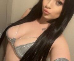 Sweet Treat Russian Queen (22) — Alexis - Image 10