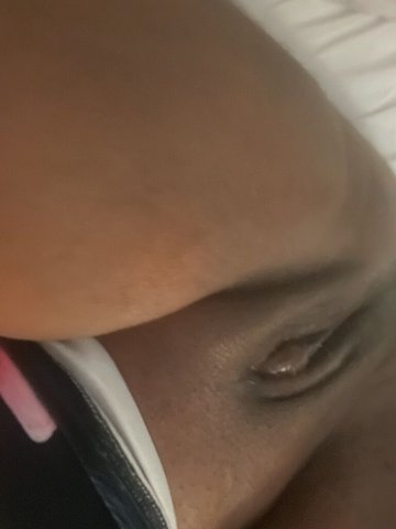 Raleigh-Durham NC Downtown — Incall/Outcall BBW Escorts (24/) - 1