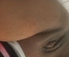 Raleigh-durham escorts - Raleigh-Durham NC Downtown — Incall/Outcall BBW Escorts (24/)
