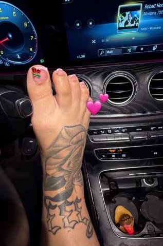 BBW Escort in Little Rock — Facetime Verified, No Bare Service - 1