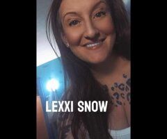 Wichita Female Escort — Outcall, Incall Dates, and Overnights on Request - Image 2