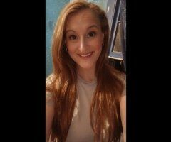 Wichita Female Escort — Outcall, Incall Dates, and Overnights on Request - Image 4