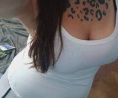 Wichita Female Escort — Outcall, Incall Dates, and Overnights on Request - Image 5