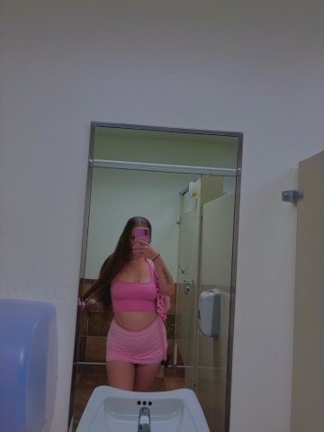 Daytona Beach Female Escort — Incall, Outcall & Cardate - 1