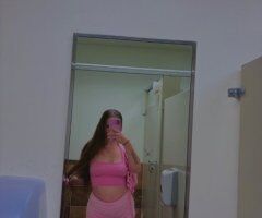 Daytona escorts - Daytona Beach Female Escort — Incall, Outcall & Cardate