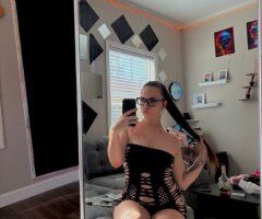 Daytona Beach Female Escort — Incall, Outcall & Cardate - Image 2