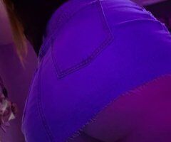 Daytona Beach Female Escort — Incall, Outcall & Cardate - Image 10