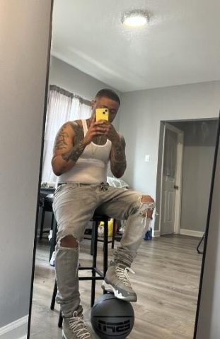 9.5IN BBC OPEN MINDED DLFREAK😈💦 Avail 24/7 ‼PartyBoi Dont Miss Out 🔥 - 1