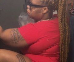 Sexy Caramel BBW 60 Head Specials (with Condom) + VIP Package - Image 9