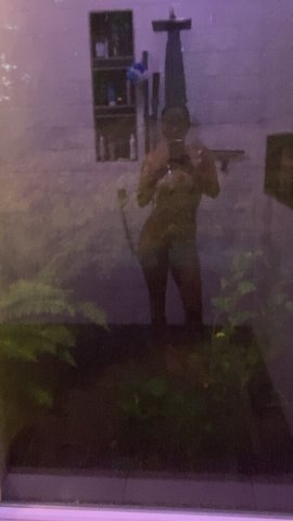 Seattle Petite Female Escort — Petite curvy treats, in/out calls - 1