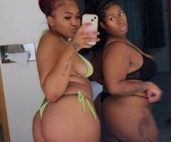 Limited Time 2-Girl In-Call Sessions in Santa Cruz (Deposit for Outcall) - Image 5