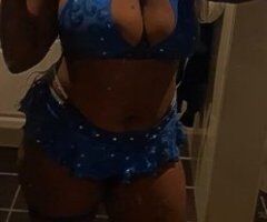 El Paso escorts - El Paso Female Escort — Incalls (No BARE) + Video Call Verification