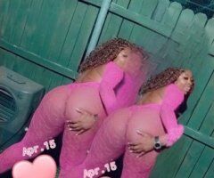 El Paso Female Escort — Incalls (No BARE) + Video Call Verification - Image 2