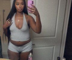 Houston escorts - Eastside Jacinto City Car Dates BBJ — 100 Roses  (In/Outcalls)