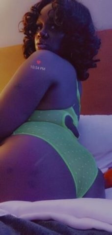 Pueblo Female Escort — Im Bacc 35 - 1