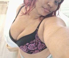 Staten Island NY Female Escort — GFE, no incall - Image 4
