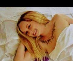 Fort Worth Texas Female Escort — Discreet Luxe Escape - Image 3