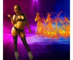Fort Worth Texas Female Escort — Discreet Luxe Escape - Image 6