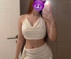  New Girl in Minneapolis — 24/7 Bbj, Qv & Massage - Image 2