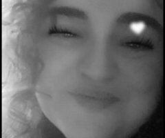 Brockton BBW outcall (deposit required) — FaceTime, slideshows & fantasy videos - Image 3