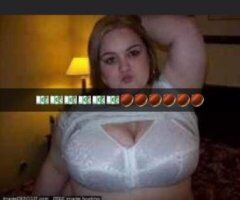 Brockton BBW outcall (deposit required) — FaceTime, slideshows & fantasy videos - Image 4