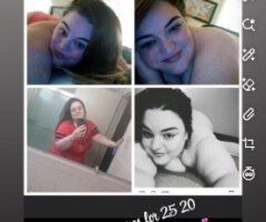 Brockton BBW outcall (deposit required) — FaceTime, slideshows & fantasy videos - Image 5