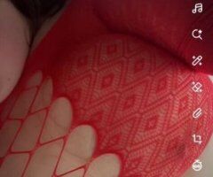 Brockton BBW outcall (deposit required) — FaceTime, slideshows & fantasy videos - Image 7