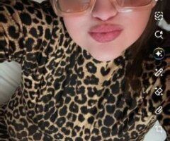 Brockton BBW outcall (deposit required) — FaceTime, slideshows & fantasy videos - Image 8