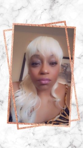 Dallas Female Escort — 1 Hour In-Call Full Service Special ($80 off) - 1
